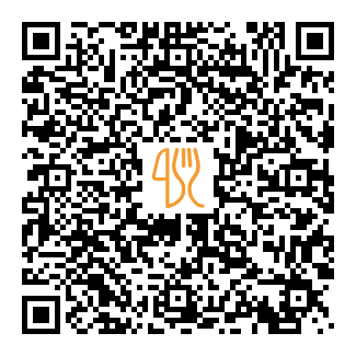 Link z kodem QR do menu Mulan Asian Bistro Young Ave