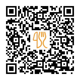 QR-code link către meniul Pj Scanlan’s