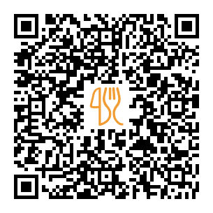 Menu QR de Smoky City Bbq