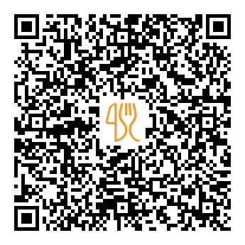 QR-kode-link til menuen på Bourbon Street Steakhouse And Grill