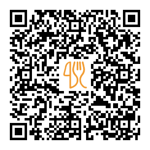 Link z kodem QR do menu Kiku Sushi In Irv