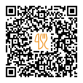 QR-code link către meniul Far East