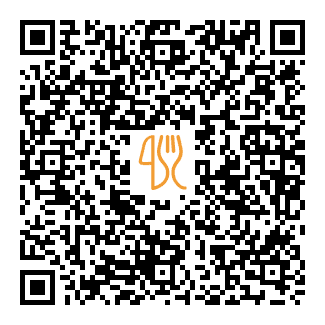 QR-code link către meniul River City Management Group