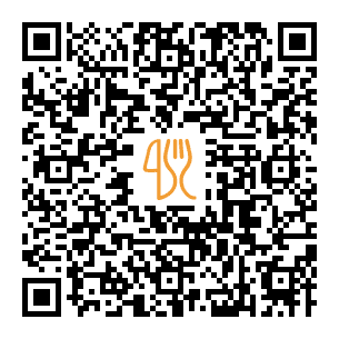 QR-Code zur Speisekarte von China Wok