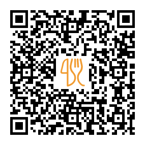 QR-code link către meniul Krystal