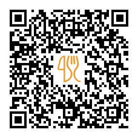 QR-code link para o menu de Gilmo's Bistro