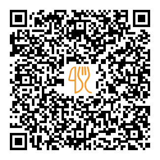 QR-code link naar het menu van Golden Wok