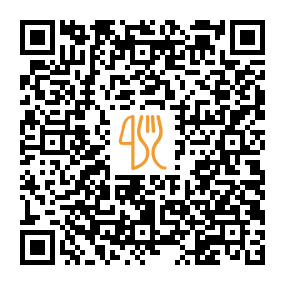 QR-code link către meniul Ella's Food Drink