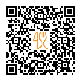 Menu QR de Gangi Pizza