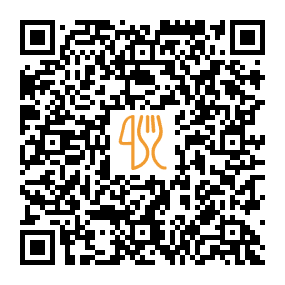 QR-code link către meniul Pepper's Pizza Subs