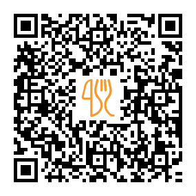 QR-Code zur Speisekarte von Steelworks Buffet And Grill