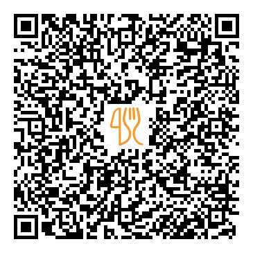 QR-Code zur Speisekarte von Ye Olde Rathskeller Phone Number, Reservations, Reviews