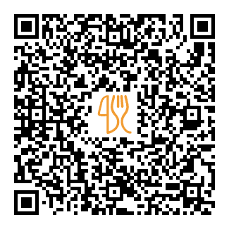 QR-code link către meniul Prospect Diner