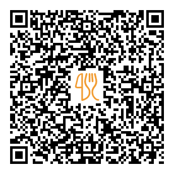 QR-Code zur Speisekarte von Dairy Queen/orange Julius Treat Ctr