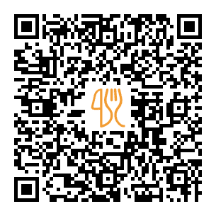 QR-Code zur Speisekarte von Jacky's Banquet