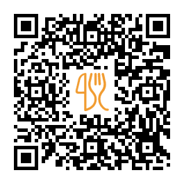 QR-code link către meniul Subway