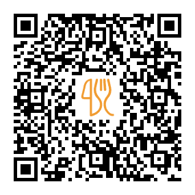 Link z kodem QR do karta Shangrila Chinese