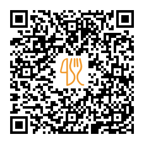 QR-code link către meniul Champions Sports