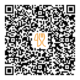 QR-code link către meniul Yummy Yummy