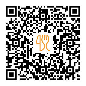 QR-code link para o menu de Cafe Heaven In Prov