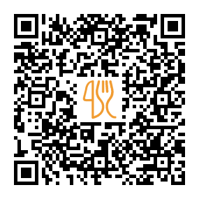 Link z kodem QR do menu Sukhothai