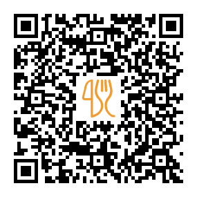 QR-code link către meniul Brendas Kitchen