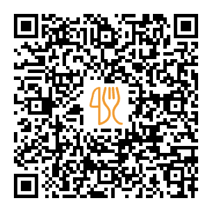 QR-code link para o menu de Two Cousins Pizza Columbia Avenue Lancaster