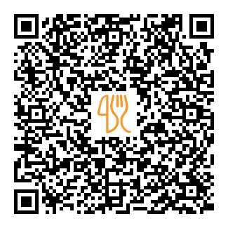 QR-Code zur Speisekarte von Campfire Grill