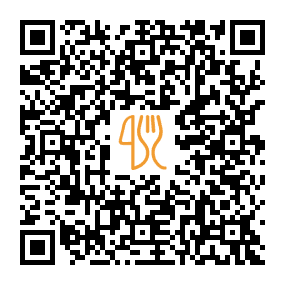 Menu QR de Apricot Place Cafe