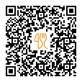 QR-Code zur Speisekarte von Laulima Farm Fruit Stand