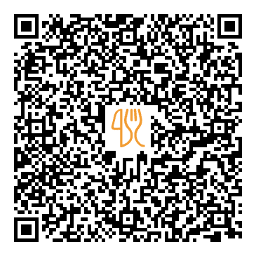 QR-Code zur Speisekarte von Popeyes Louisiana Kitchen Phone Number, Reservations, Reviews