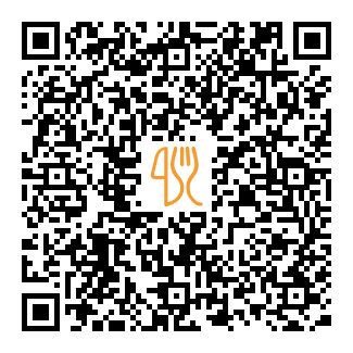 QR-code link para o menu de Popeyes Louisiana Kitchen In West Po