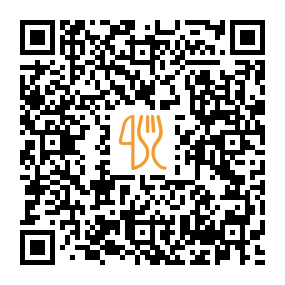 QR-code link para o menu de Thai Chef Maui