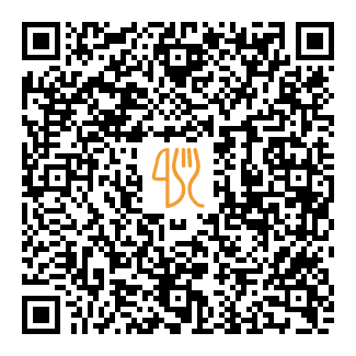 Menu QR de Big Hong Kong