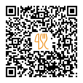 QR-code link para o menu de Miyako Sushi Grill In Lex