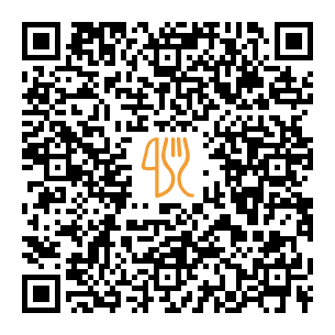 Link z kodem QR do menu Garibaldi Authentic Mexican Cuisine