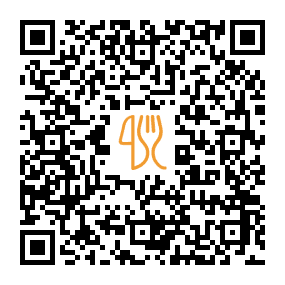 QR-code link para o menu de Korean Grille In Qu