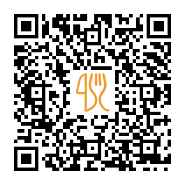 QR-code link către meniul Subway