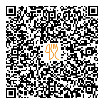 QR-code link para o menu de Newk's Eatery Phone Number, Reservations, Reviews