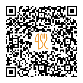 Link z kodem QR do menu Taste Of China