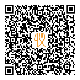 QR-code link para o menu de Puff Hookah Lounge