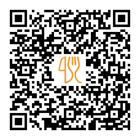 QR-code link para o menu de Chen's House