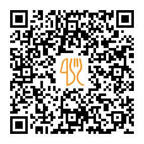 QR-Code zur Speisekarte von China Moon