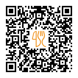 QR-code link către meniul El Idolo