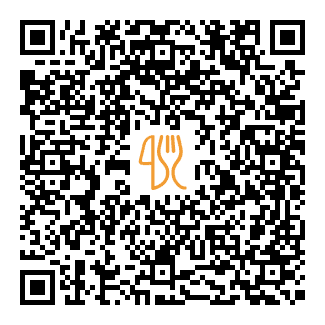 QR-code link către meniul Grapevine Pizza