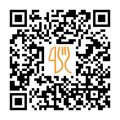 QR-code link para o menu de Kev