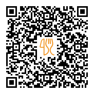 QR-code link para o menu de Lunch Box