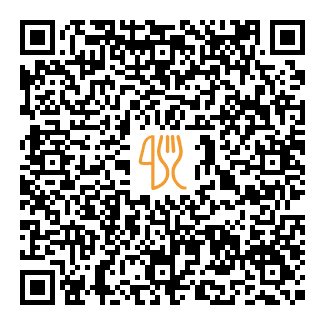 Enlace de código QR al menú de Project Sushi Phone Number, Reservations, Reviews