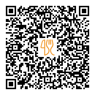 Link z kodem QR do menu No. 1 Szechuan Chinese