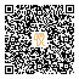 QR-code link către meniul Me Tommy's Restaurant Bar Phone Number, Reservations, Reviews